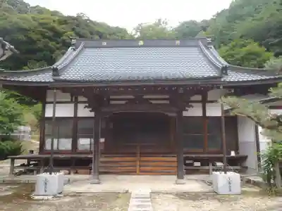 専念寺(愛知県)