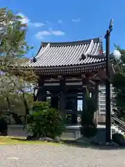 覚王山 日泰寺の建物その他