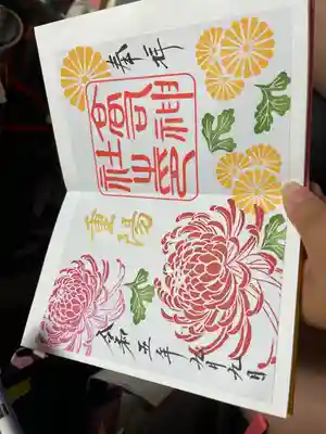 高司神社〜むすびの神の鎮まる社〜(福島県)