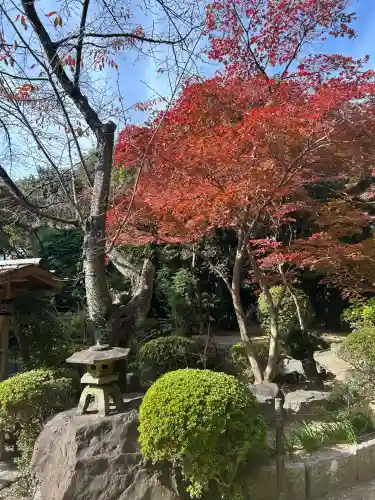 龍泉寺(愛知県)