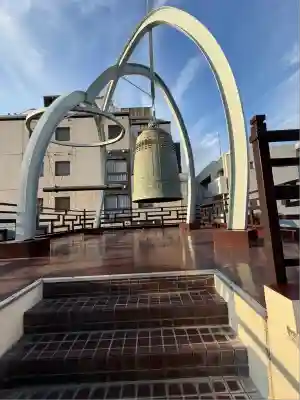 福済寺(長崎県)