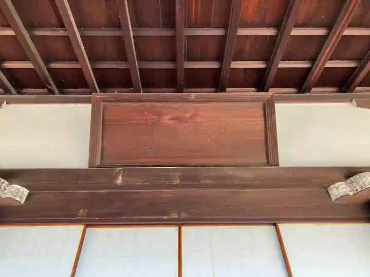 妙心寺(妙心禅寺)(京都府)