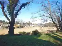 日影堂の{uncategorized: "未分類", other: "その他", undefined: "問題あり", building: "その他建物", grave: "お墓", sacred_gate: "鳥居", guardian: "狛犬", statue: "像", buddha: "仏像", history: "歴史", nature: "自然", garden: "庭園", animal: "動物", pagoda: "塔", temizu: "手水舎", mountain_gate: "山門・神門", sanctuary: "本殿・本堂", subordinate: "末社・摂社", art: "芸術", scenery: "景色", jizo: "地蔵", ema: "絵馬", goshuin: "御朱印", omikuji: "おみくじ", items: "授与品その他", amulet: "お守り", goshuincho: "御朱印帳", eats: "食事", festival: "お祭り", votive_dance: "神楽", shichigosan: "七五三参", wedding: "結婚式", experience: "体験その他", initially: "初詣", around: "周辺", anti_infection: "感染症対策"}