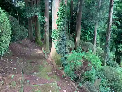 等明寺(千葉県)