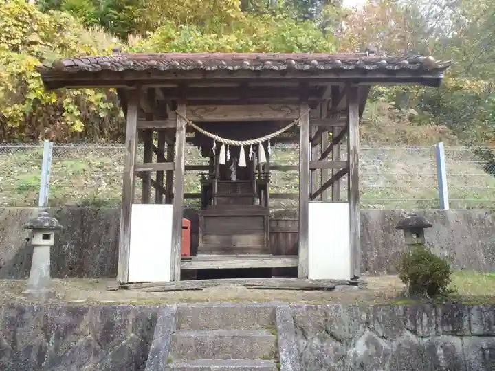 津島神社(愛知県)