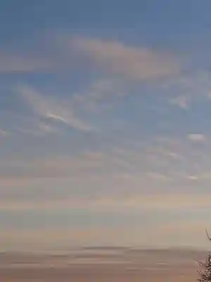 保久良神社(兵庫県)