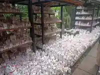 豪徳寺(東京都)