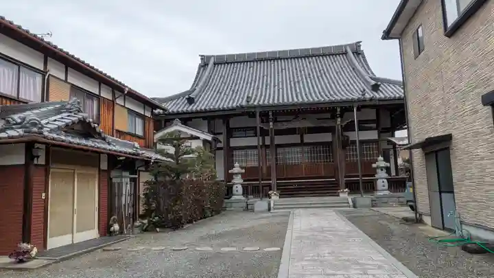 福円寺(滋賀県)