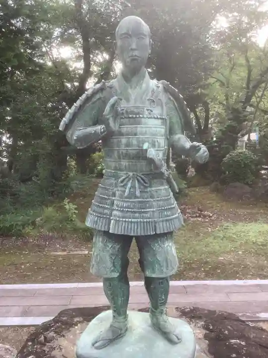 八剣社(愛知県)