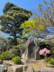 東光院の建物その他