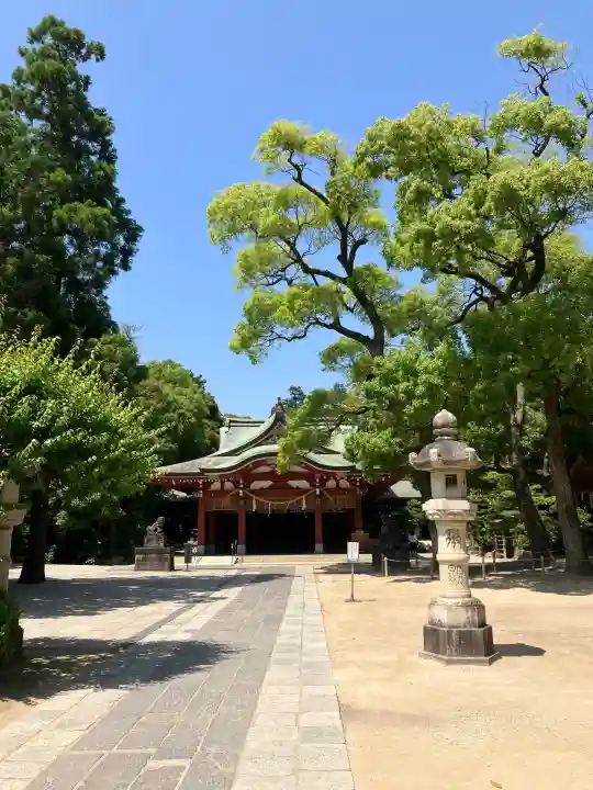 越ヶ谷久伊豆神社の{uncategorized: "未分類", other: "その他", undefined: "問題あり", building: "その他建物", grave: "お墓", sacred_gate: "鳥居", guardian: "狛犬", statue: "像", buddha: "仏像", history: "歴史", nature: "自然", garden: "庭園", animal: "動物", pagoda: "塔", temizu: "手水舎", mountain_gate: "山門・神門", sanctuary: "本殿・本堂", subordinate: "末社・摂社", art: "芸術", scenery: "景色", jizo: "地蔵", ema: "絵馬", goshuin: "御朱印", omikuji: "おみくじ", items: "授与品その他", amulet: "お守り", goshuincho: "御朱印帳", eats: "食事", festival: "お祭り", votive_dance: "神楽", shichigosan: "七五三参", wedding: "結婚式", experience: "体験その他", initially: "初詣", around: "周辺", anti_infection: "感染症対策"}