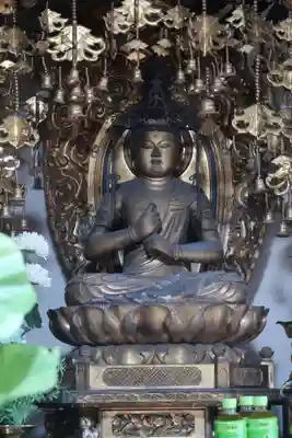 理覚院(滋賀県)