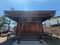 古峯神社の{uncategorized: "未分類", other: "その他", undefined: "問題あり", building: "その他建物", grave: "お墓", sacred_gate: "鳥居", guardian: "狛犬", statue: "像", buddha: "仏像", history: "歴史", nature: "自然", garden: "庭園", animal: "動物", pagoda: "塔", temizu: "手水舎", mountain_gate: "山門・神門", sanctuary: "本殿・本堂", subordinate: "末社・摂社", art: "芸術", scenery: "景色", jizo: "地蔵", ema: "絵馬", goshuin: "御朱印", omikuji: "おみくじ", items: "授与品その他", amulet: "お守り", goshuincho: "御朱印帳", eats: "食事", festival: "お祭り", votive_dance: "神楽", shichigosan: "七五三参", wedding: "結婚式", experience: "体験その他", initially: "初詣", around: "周辺", anti_infection: "感染症対策"}