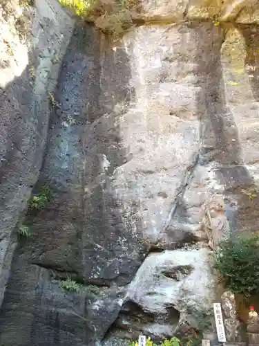 観音院(埼玉県)