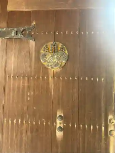 月心寺(石川県)