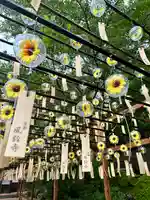 正寿院(京都府)