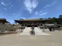 聖天院(埼玉県)