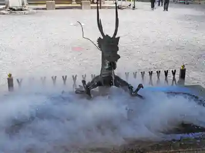 西教寺(滋賀県)