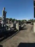 高済寺(埼玉県)