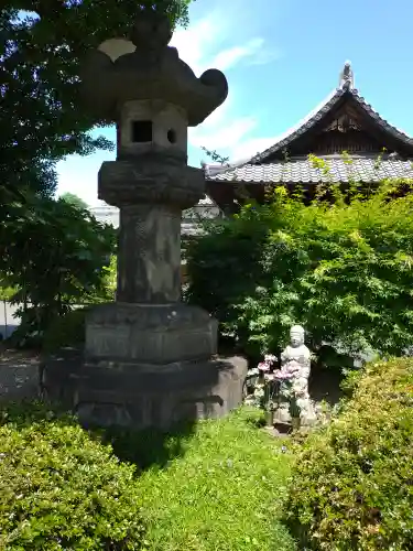 寛永寺(根本中堂)(東京都)