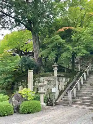 知恩院(京都府)