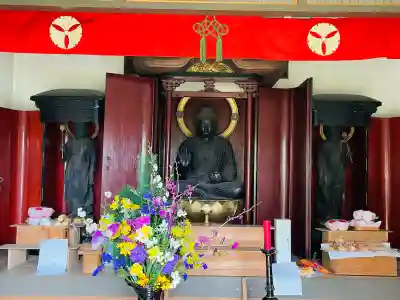 光善寺(三重県)
