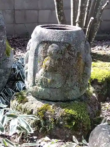 万慶寺(福井県)