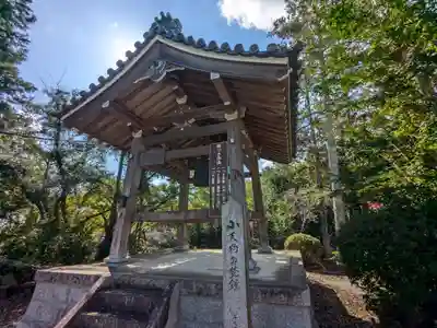 勝因寺(三重県)