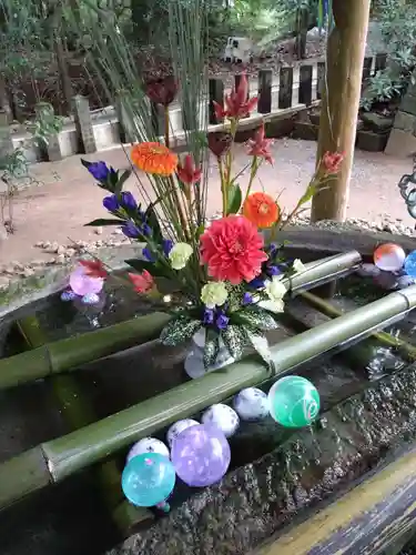 彦嶽宮(熊本県)