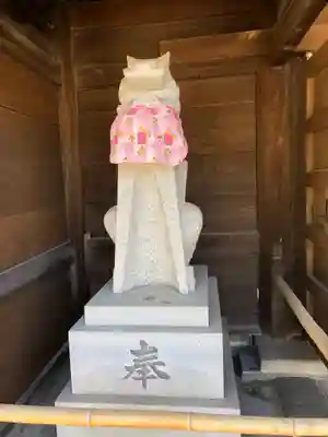 白鳥神社(香川県)