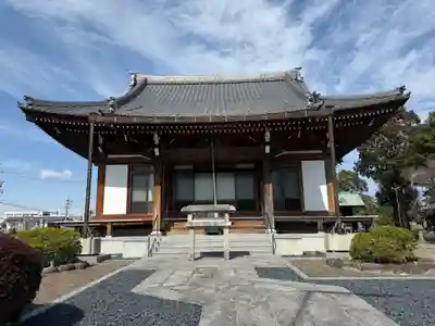 賢林寺(愛知県)