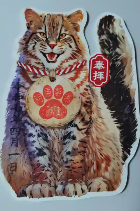 オンライン授与