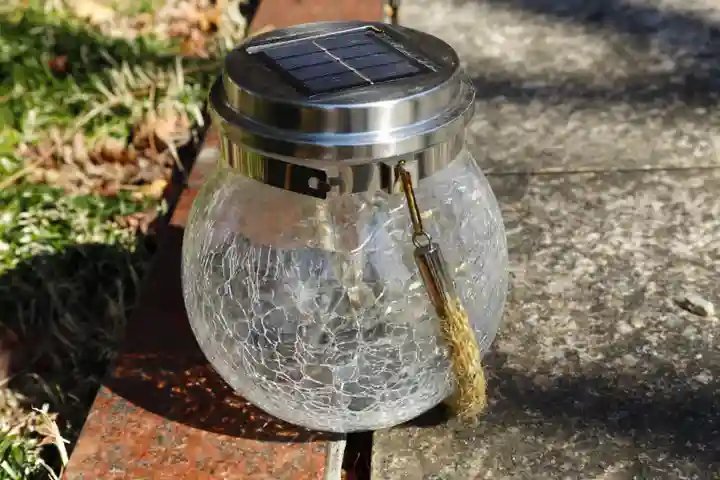 法輪寺(東京都)