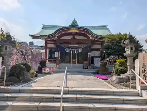 千住神社の{uncategorized: "未分類", other: "その他", undefined: "問題あり", building: "その他建物", grave: "お墓", sacred_gate: "鳥居", guardian: "狛犬", statue: "像", buddha: "仏像", history: "歴史", nature: "自然", garden: "庭園", animal: "動物", pagoda: "塔", temizu: "手水舎", mountain_gate: "山門・神門", sanctuary: "本殿・本堂", subordinate: "末社・摂社", art: "芸術", scenery: "景色", jizo: "地蔵", ema: "絵馬", goshuin: "御朱印", omikuji: "おみくじ", items: "授与品その他", amulet: "お守り", goshuincho: "御朱印帳", eats: "食事", festival: "お祭り", votive_dance: "神楽", shichigosan: "七五三参", wedding: "結婚式", experience: "体験その他", initially: "初詣", around: "周辺", anti_infection: "感染症対策"}