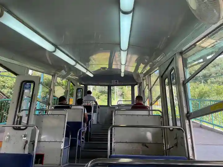 八栗寺(香川県)