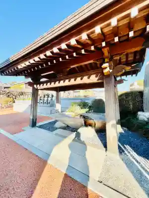 長安寺の{uncategorized: "未分類", other: "その他", undefined: "問題あり", building: "その他建物", grave: "お墓", sacred_gate: "鳥居", guardian: "狛犬", statue: "像", buddha: "仏像", history: "歴史", nature: "自然", garden: "庭園", animal: "動物", pagoda: "塔", temizu: "手水舎", mountain_gate: "山門・神門", sanctuary: "本殿・本堂", subordinate: "末社・摂社", art: "芸術", scenery: "景色", jizo: "地蔵", ema: "絵馬", goshuin: "御朱印", omikuji: "おみくじ", items: "授与品その他", amulet: "お守り", goshuincho: "御朱印帳", eats: "食事", festival: "お祭り", votive_dance: "神楽", shichigosan: "七五三参", wedding: "結婚式", experience: "体験その他", initially: "初詣", around: "周辺", anti_infection: "感染症対策"}