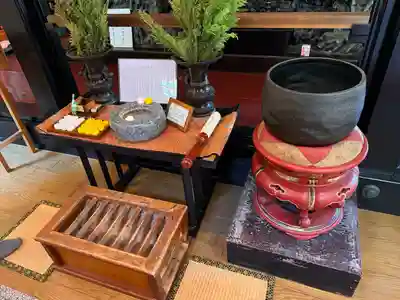 朝護孫子寺(奈良県)