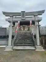 今尾秋葉神社の{uncategorized: "未分類", other: "その他", undefined: "問題あり", building: "その他建物", grave: "お墓", sacred_gate: "鳥居", guardian: "狛犬", statue: "像", buddha: "仏像", history: "歴史", nature: "自然", garden: "庭園", animal: "動物", pagoda: "塔", temizu: "手水舎", mountain_gate: "山門・神門", sanctuary: "本殿・本堂", subordinate: "末社・摂社", art: "芸術", scenery: "景色", jizo: "地蔵", ema: "絵馬", goshuin: "御朱印", omikuji: "おみくじ", items: "授与品その他", amulet: "お守り", goshuincho: "御朱印帳", eats: "食事", festival: "お祭り", votive_dance: "神楽", shichigosan: "七五三参", wedding: "結婚式", experience: "体験その他", initially: "初詣", around: "周辺", anti_infection: "感染症対策"}