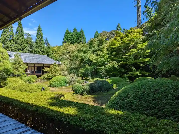 雲龍院(京都府)