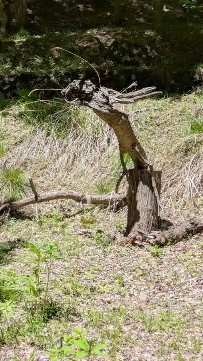 成相寺(京都府)