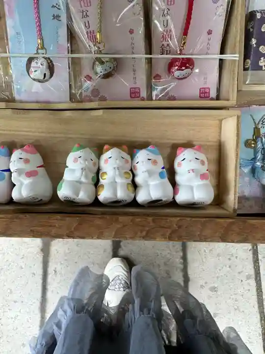 中尊寺(岩手県)