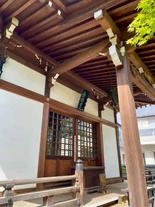 薬王院の{uncategorized: "未分類", other: "その他", undefined: "問題あり", building: "その他建物", grave: "お墓", sacred_gate: "鳥居", guardian: "狛犬", statue: "像", buddha: "仏像", history: "歴史", nature: "自然", garden: "庭園", animal: "動物", pagoda: "塔", temizu: "手水舎", mountain_gate: "山門・神門", sanctuary: "本殿・本堂", subordinate: "末社・摂社", art: "芸術", scenery: "景色", jizo: "地蔵", ema: "絵馬", goshuin: "御朱印", omikuji: "おみくじ", items: "授与品その他", amulet: "お守り", goshuincho: "御朱印帳", eats: "食事", festival: "お祭り", votive_dance: "神楽", shichigosan: "七五三参", wedding: "結婚式", experience: "体験その他", initially: "初詣", around: "周辺", anti_infection: "感染症対策"}