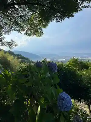 石清水八幡宮(京都府)