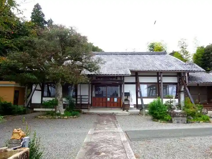 報恩寺(滋賀県)