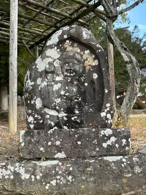 廣田寺(長野県)
