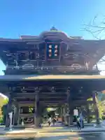 建長寺(神奈川県)