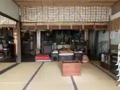 金伝寺(三重県)