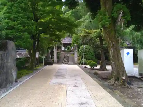 大渕寺(埼玉県)