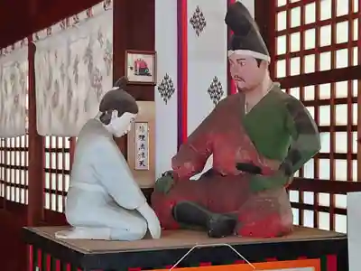 楠神社(佐賀県)