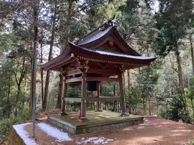 西仙寺(兵庫県)